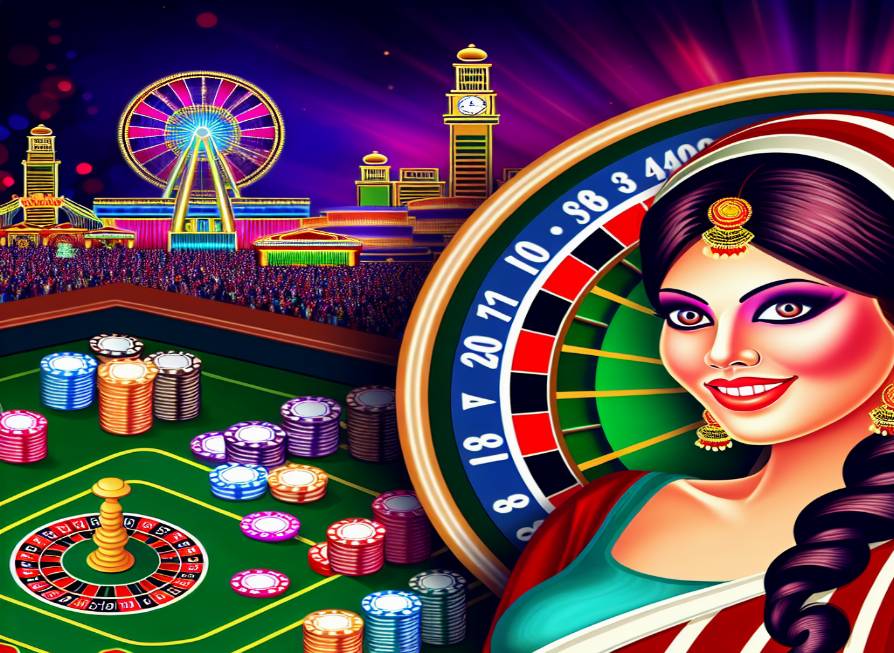 pin up casino online game pin up casino online game