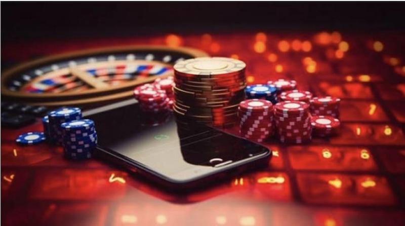 casino pinco kz online game casino pinco kz online game