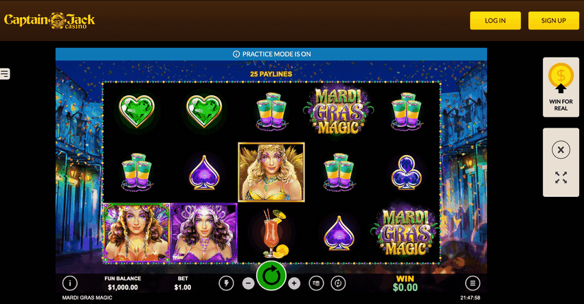 Jackpota Gambling Enterprise Evaluation: In-Depth Score of This Brushes Up Online casino