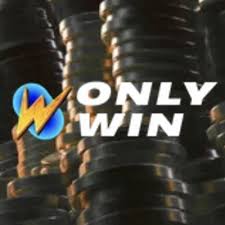 OnlyWin Online Casino Review 2026 - the go-to gambling establishment for classic slots