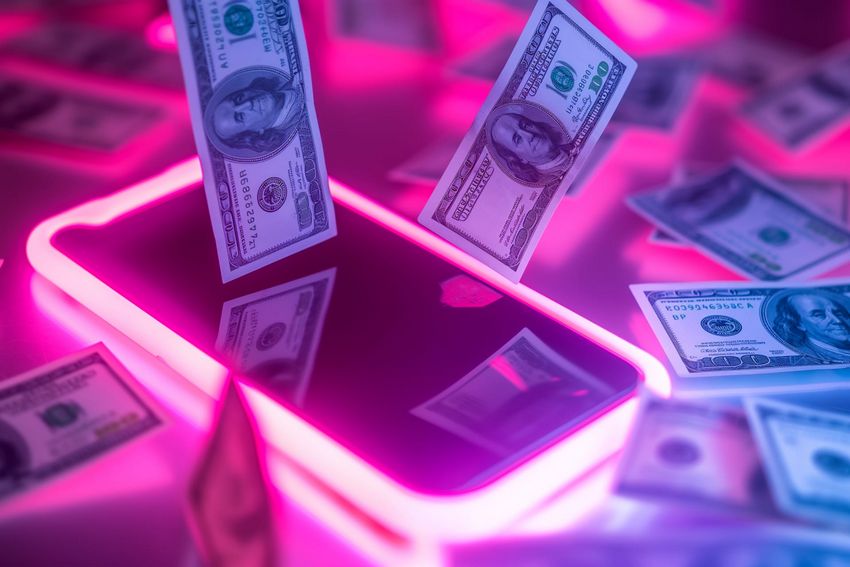 Testimonio del Casino ADMIRAL Sevilla