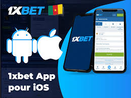 1xBet : Sécurité, Licences, Assistance clientèle et Jeu responsable 1xBet : Sécurité, Licences, Assistance clientèle et Jeu responsable