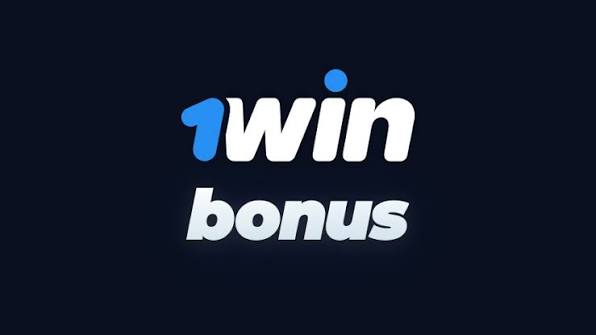 Análisis del Casino 1win - Clasificación de Expertos y Jugadores