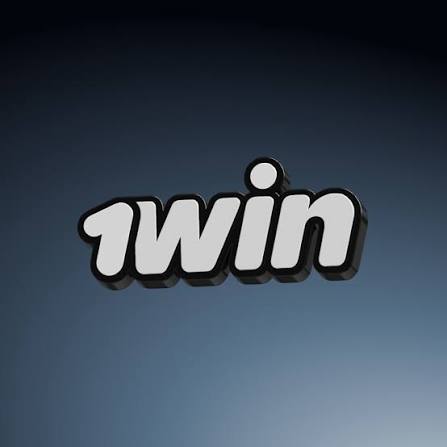 Apuestas en 1win Apuestas en 1win