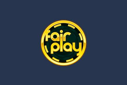 Justice Online Gambling Establishment Justice Online Gambling Establishment
