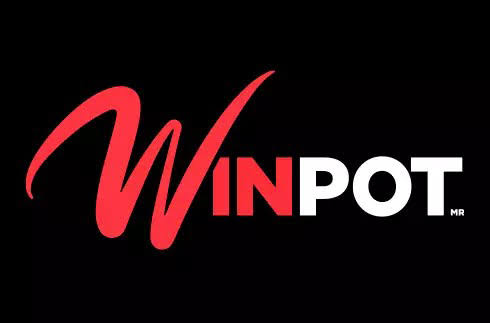 Winpot Casino Winpot Casino